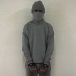 freechimii profile picture