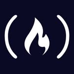 freecodecamp profile picture