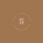 freecommunityfoodprogram profile picture