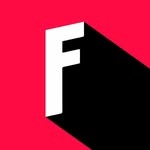 freeda profile picture