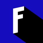 freeda_en profile picture
