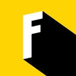 freeda_es profile picture