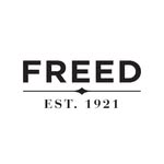 freedandfreed profile picture