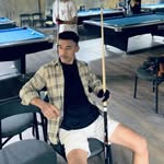 freederyckuz_ profile picture