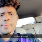 freedito55 profile picture