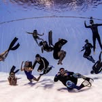 freediving_society profile picture