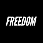 freedom__athletic profile picture