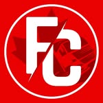 freedomconvoy2022 profile picture