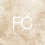 freedomcoutureofficial profile picture