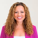 freedomculturequeen profile picture