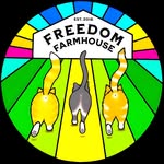 freedomfarmhouse profile picture