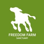 freedom_farm_sanctuary profile picture