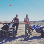freedomfestusa profile picture