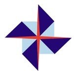freedomforallfn profile picture