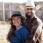 freedomhavenfarm profile picture