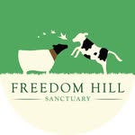 freedomhillsanctuary profile picture