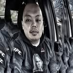 freedomlovesjiujitsu profile picture
