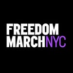 freedommarchnyc profile picture
