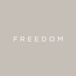 freedommodels profile picture