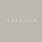 freedommodelsmia profile picture