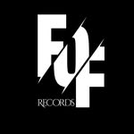 freedomoverfearrecords profile picture