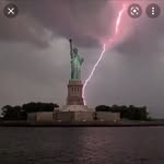 freedompartyny profile picture
