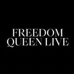 freedomqueenlive profile picture