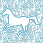 freedomreins profile picture