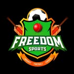 freedomsportsturf profile picture