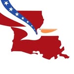 freedomstate.us profile picture