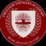 freedomthinkersacademy profile picture