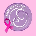 freedomtofeed profile picture