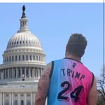 freedomwarriorsusa profile picture