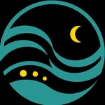freedomwaves_ profile picture