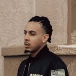 freedrugsxo profile picture