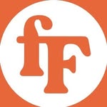 freefalltheatre profile picture