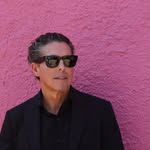 free_fernando_romero profile picture