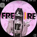 free_fire_lover_cutegirl143 profile picture