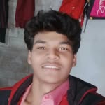 free_fire_tapan_757 profile picture