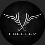 freeflysystems profile picture