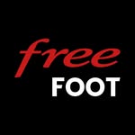 freefoot profile picture