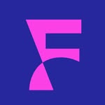 freeform profile picture