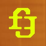 freeformworld profile picture