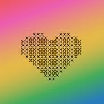 freefree.xx profile picture