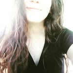 freegirlonearth profile picture