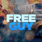 freeguymovie profile picture