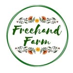 freehand.farm profile picture