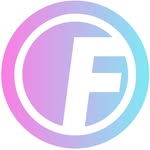 freeishmedia profile picture