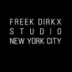 freekdirkxphotographer profile picture