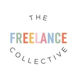freelancecollectiveuk profile picture